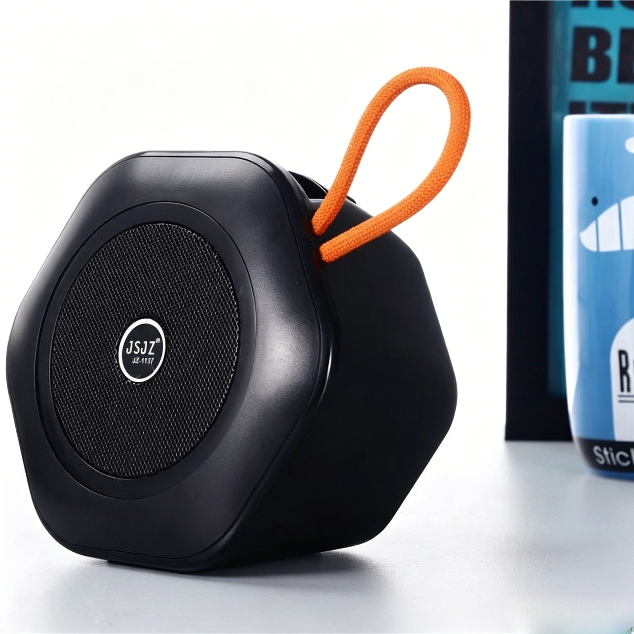 Bluetooth speaker, portable speaker, wireless speaker, mini speaker, outdoor speaker, floor speaker, usb speaker, speaker for motorcycle, running speaker, super bass speaker, speaker with fm radio