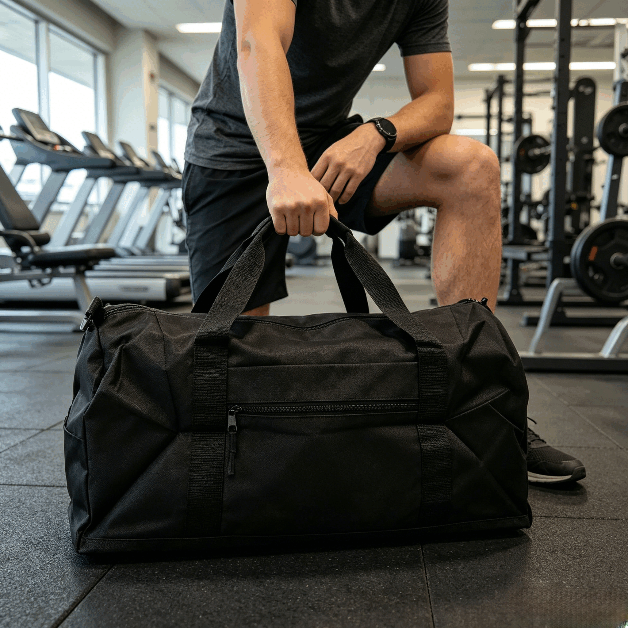 Travelling Bags Unisex Large Capacity Bag Luggage Women WaterProof Handbags Traveller Bags,camping bag、sports shoulder bag,crossbody shoulder bag