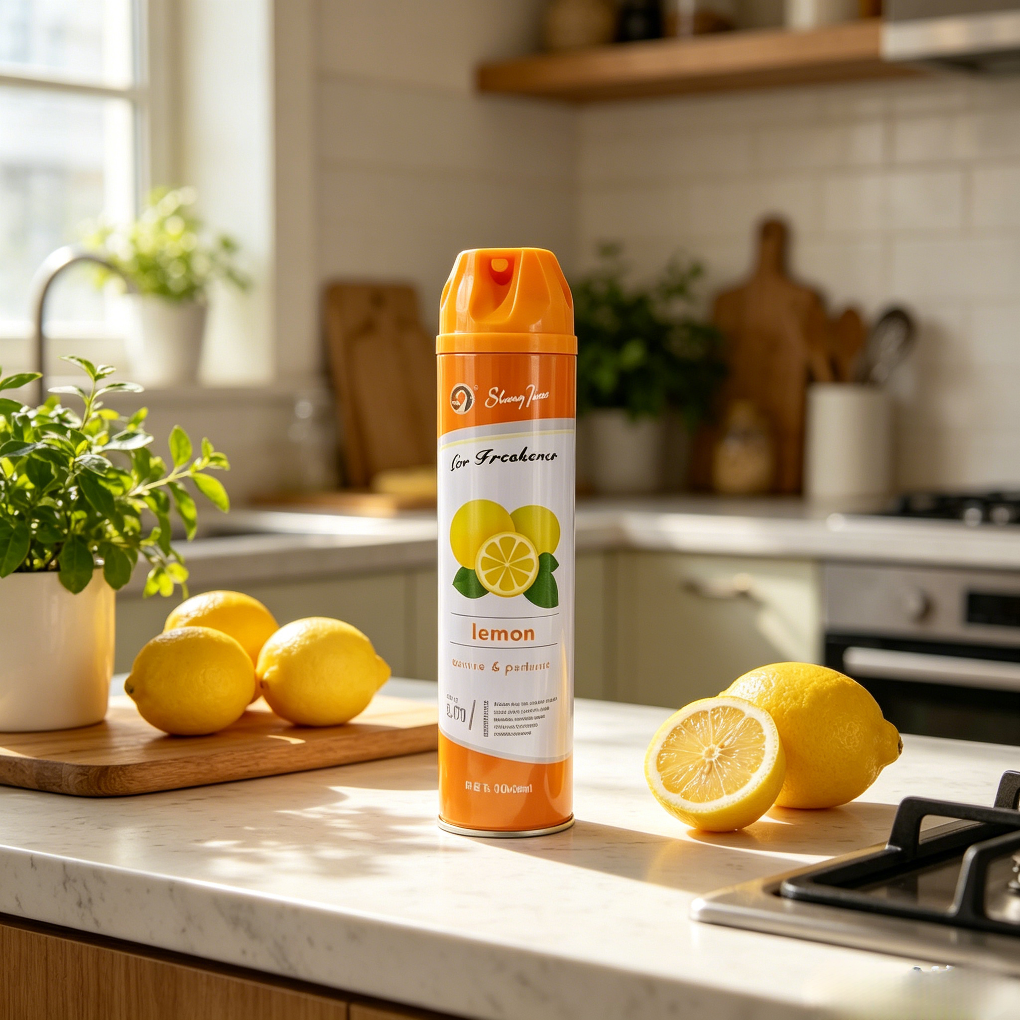300ML Air Freshener Spray Long Lasting Fragrance For Home Bedroom Hotel Bathroom Toilet Odor Eliminator，air freshener spray，odor eliminator，toilet freshener，bathroom air freshener，home fragrance