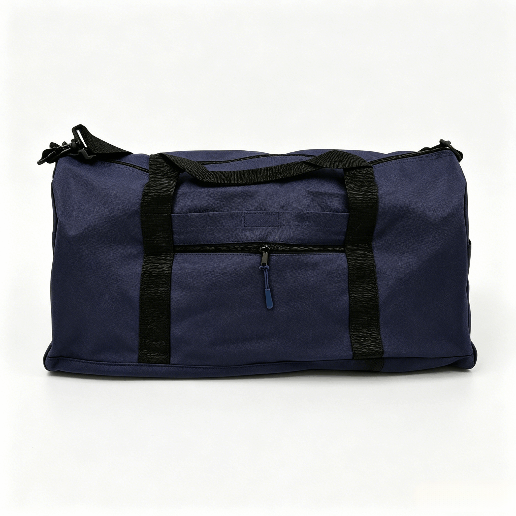 Travelling Bags Unisex Large Capacity Bag Luggage Women WaterProof Handbags Traveller Bags,camping bag、sports shoulder bag,crossbody shoulder bag