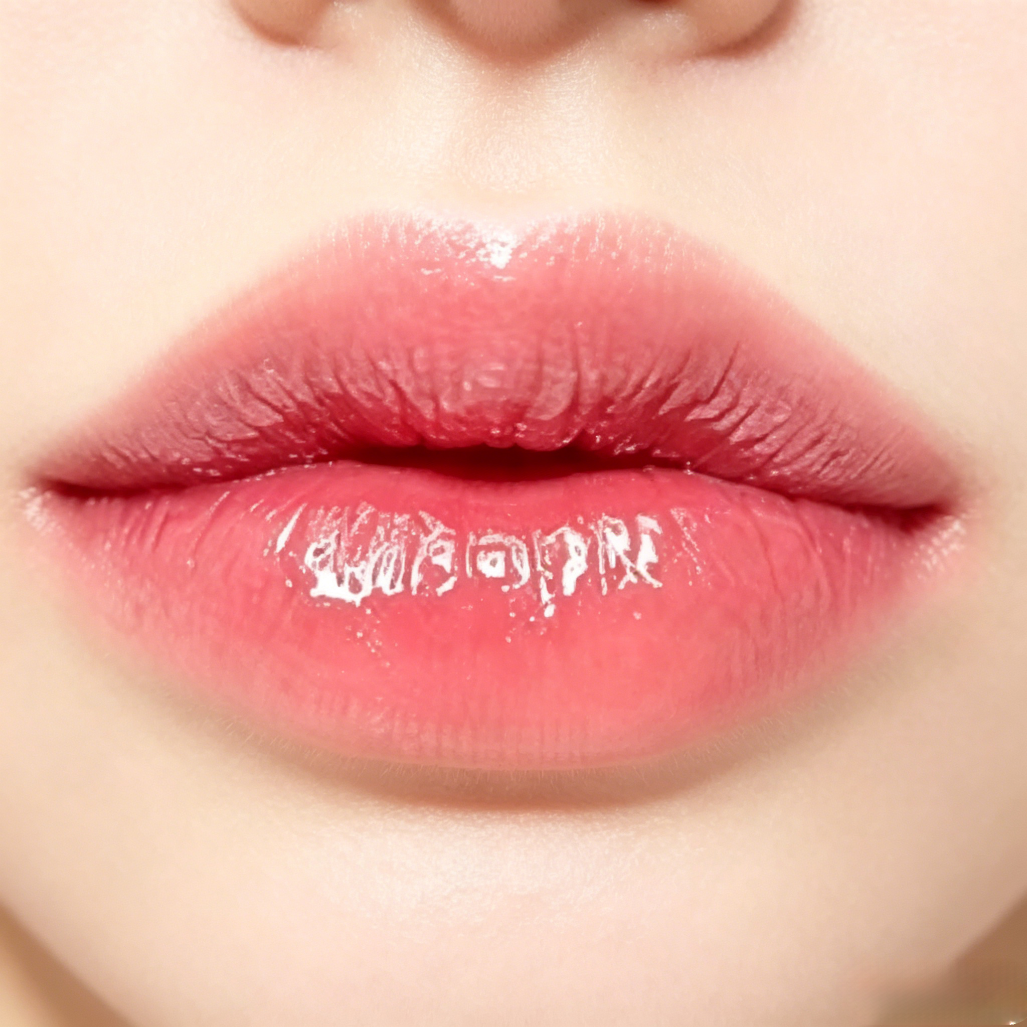 Temperature Color Changing Lip Balm, Moisturizing Long Lasting Lipstick, Natural Hydrating Lip Care for Daily Makeup   Waterproof Moisturizer Lip Stick view 2