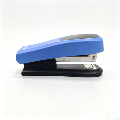 Stapler Office Supplies  Business Binding Machine Stationery Student Stapler,school stationery, ofisi vifaa, desktop stapler 
 (The book pins have all been delivered.)