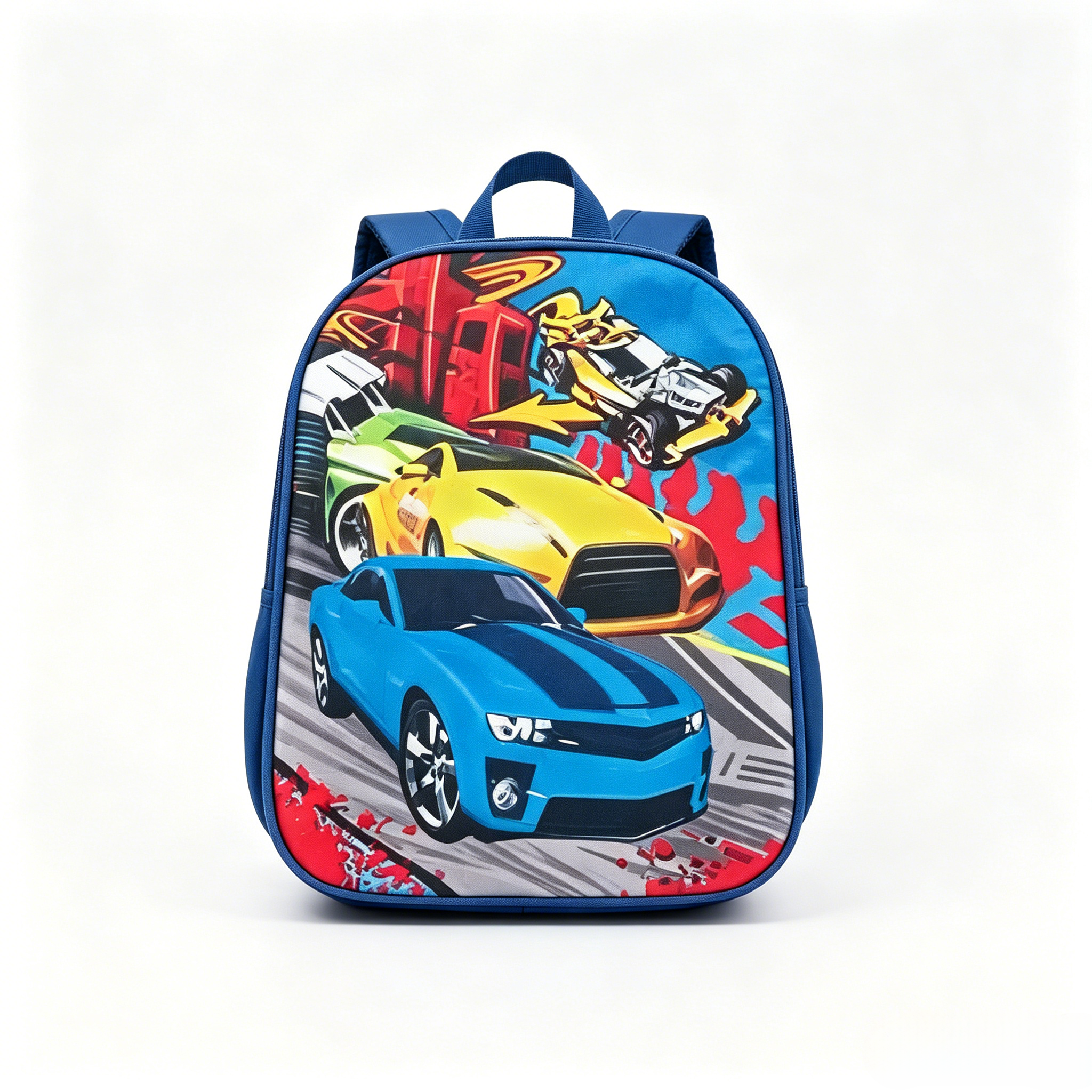 Cute Cartoon Kids Backpack, Lightweight Kinder School Bag, Toddler Daypack for Baby Boys Girls,kids backpack kenya