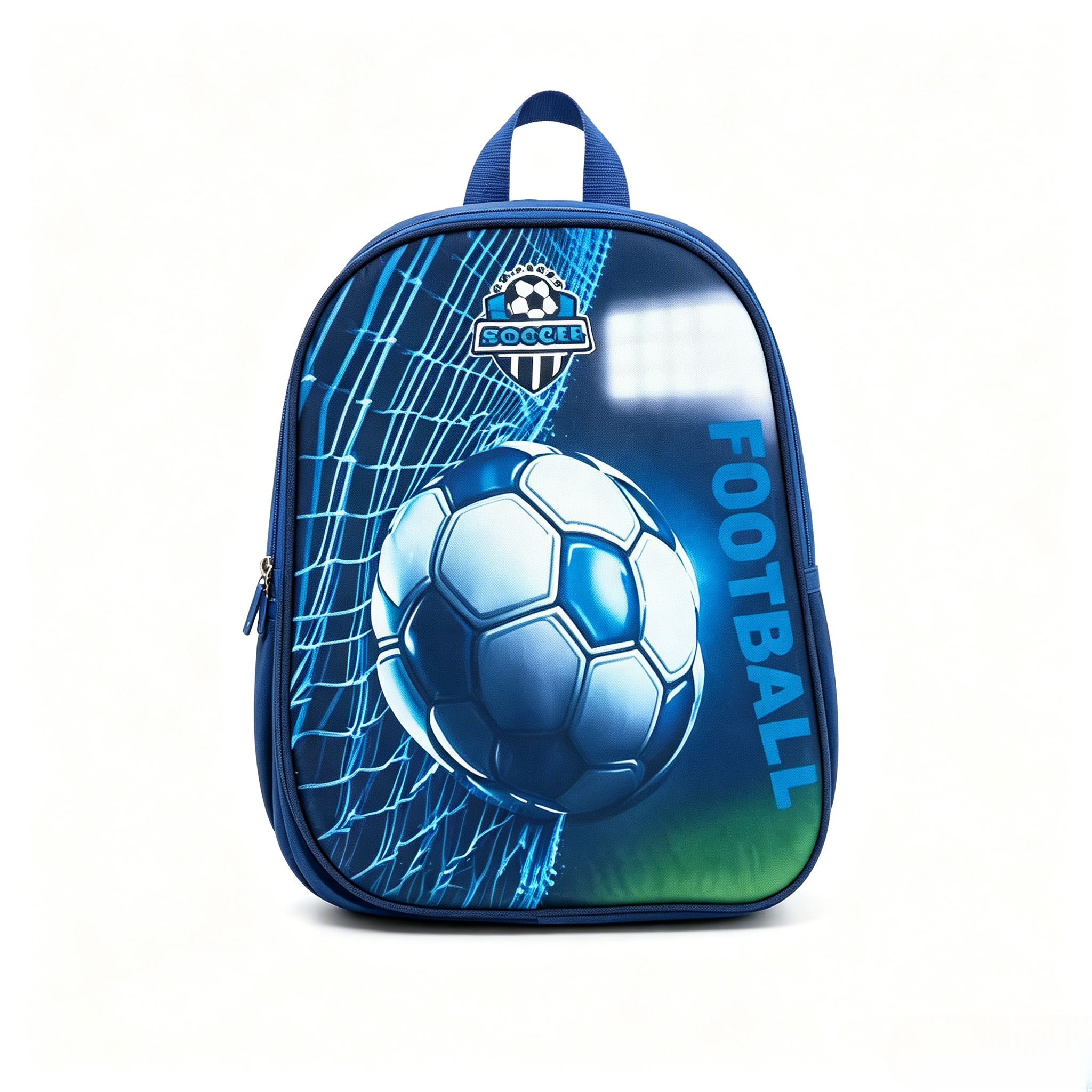 Cute Cartoon Kids Backpack, Lightweight Kinder School Bag, Toddler Daypack for Baby Boys Girls,kids backpack kenya