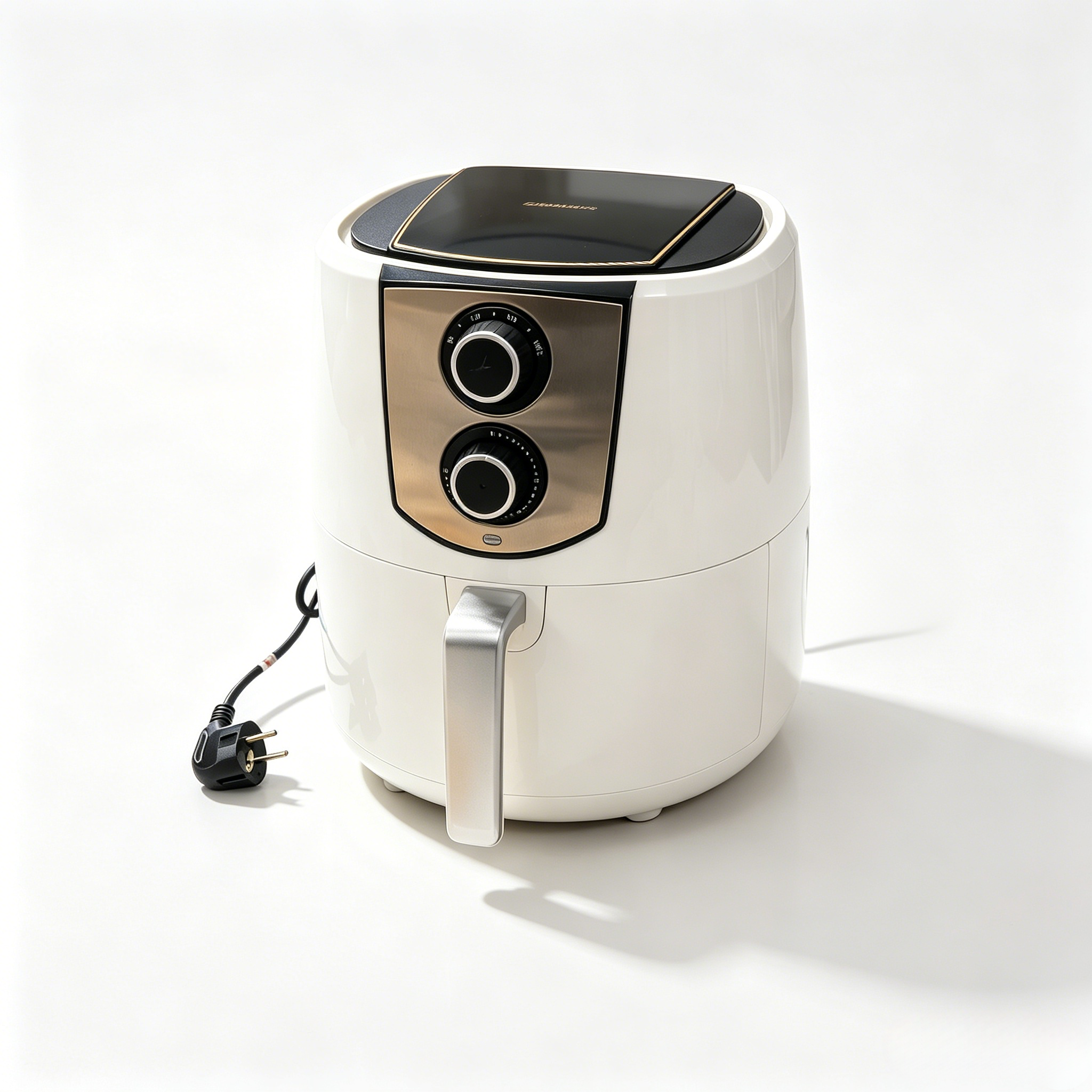 air fryer, air fryer oven, electric air fryer, kitchen cooker, home cooking appliance