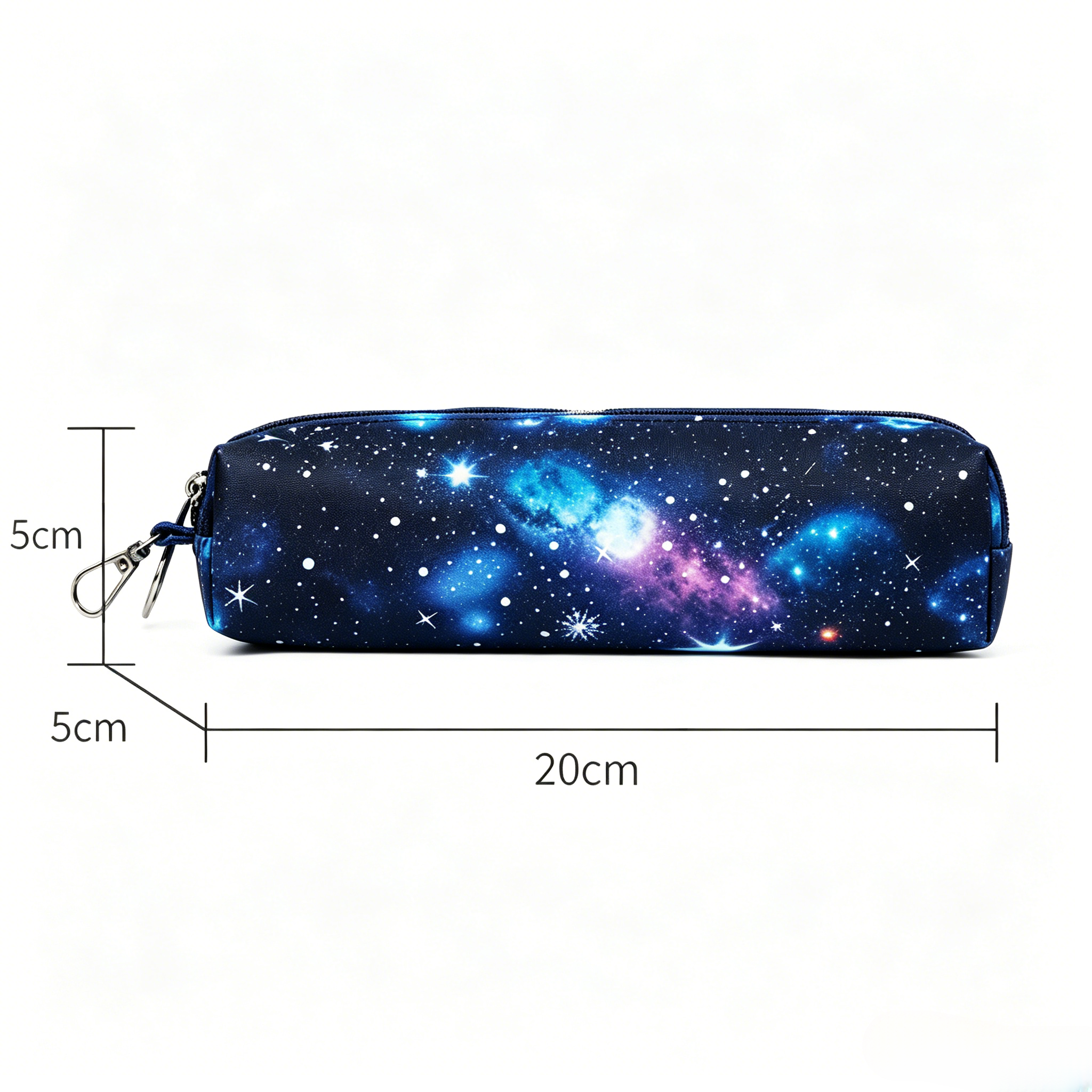 12 Inch Boys Primary School Backpack Cute Cartoon Lightweight Kids School Bag Free Matching Pencil Case, Breathable Padded Shoulder Straps, Dual Side Water Bottle Holders, Durable Oxford