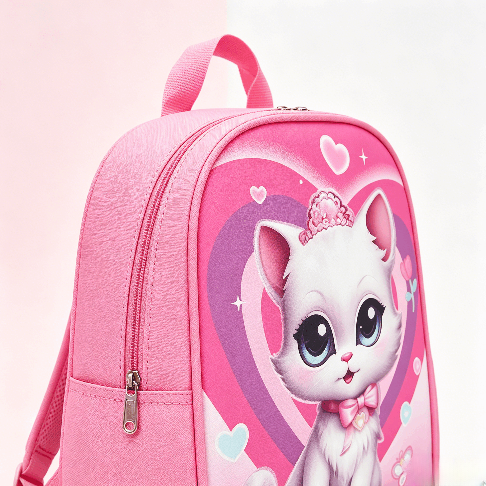Cute Cartoon Kids Backpack, Lightweight Kinder School Bag, Toddler Daypack for Baby Boys Girls,kids backpack kenya