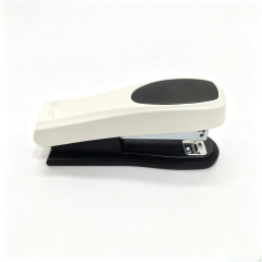 Stapler Office Supplies  Business Binding Machine Stationery Student Stapler,school stationery, ofisi vifaa, desktop stapler 
 (The book pins have all been delivered.)
