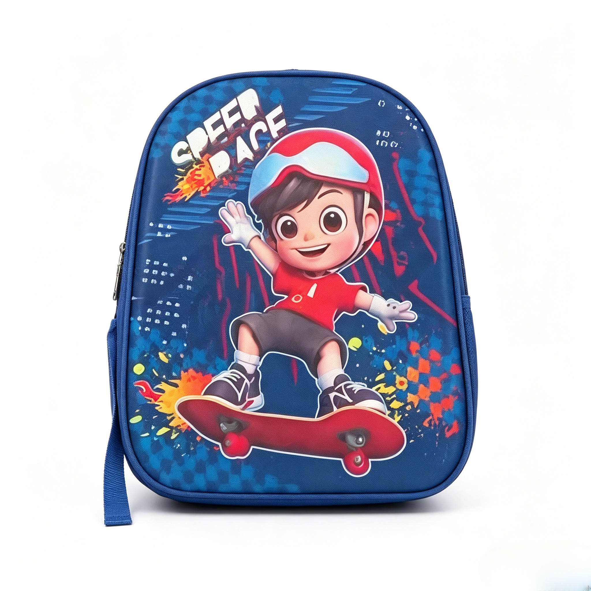 Cute Cartoon Kids Backpack, Lightweight Kinder School Bag, Toddler Daypack for Baby Boys Girls,kids backpack kenya