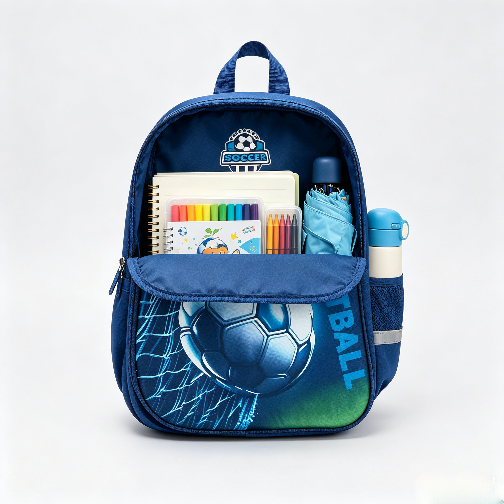 Cute Cartoon Kids Backpack, Lightweight Kinder School Bag, Toddler Daypack for Baby Boys Girls,kids backpack kenya