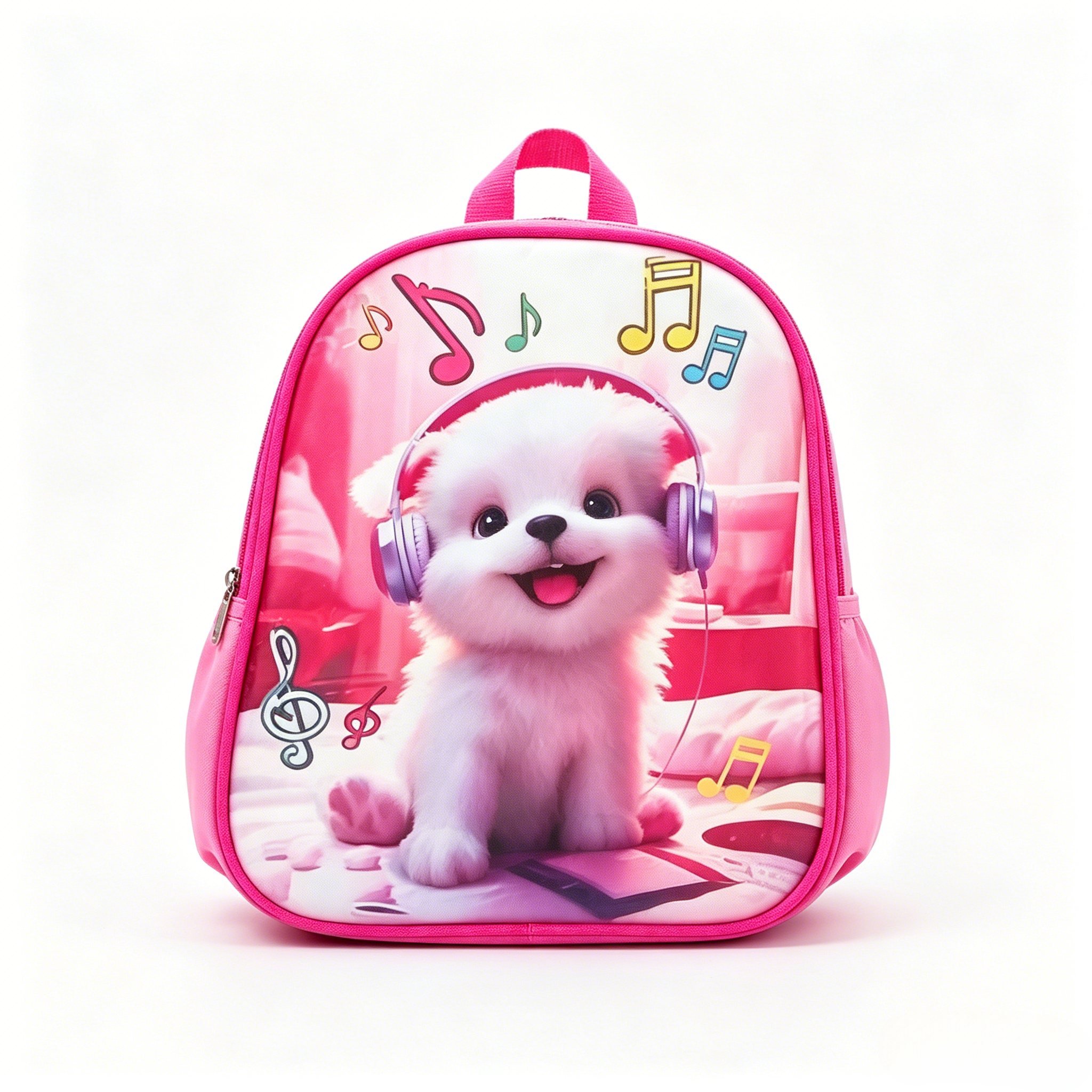Cute Cartoon Kids Backpack, Lightweight Kinder School Bag, Toddler Daypack for Baby Boys Girls,kids backpack kenya