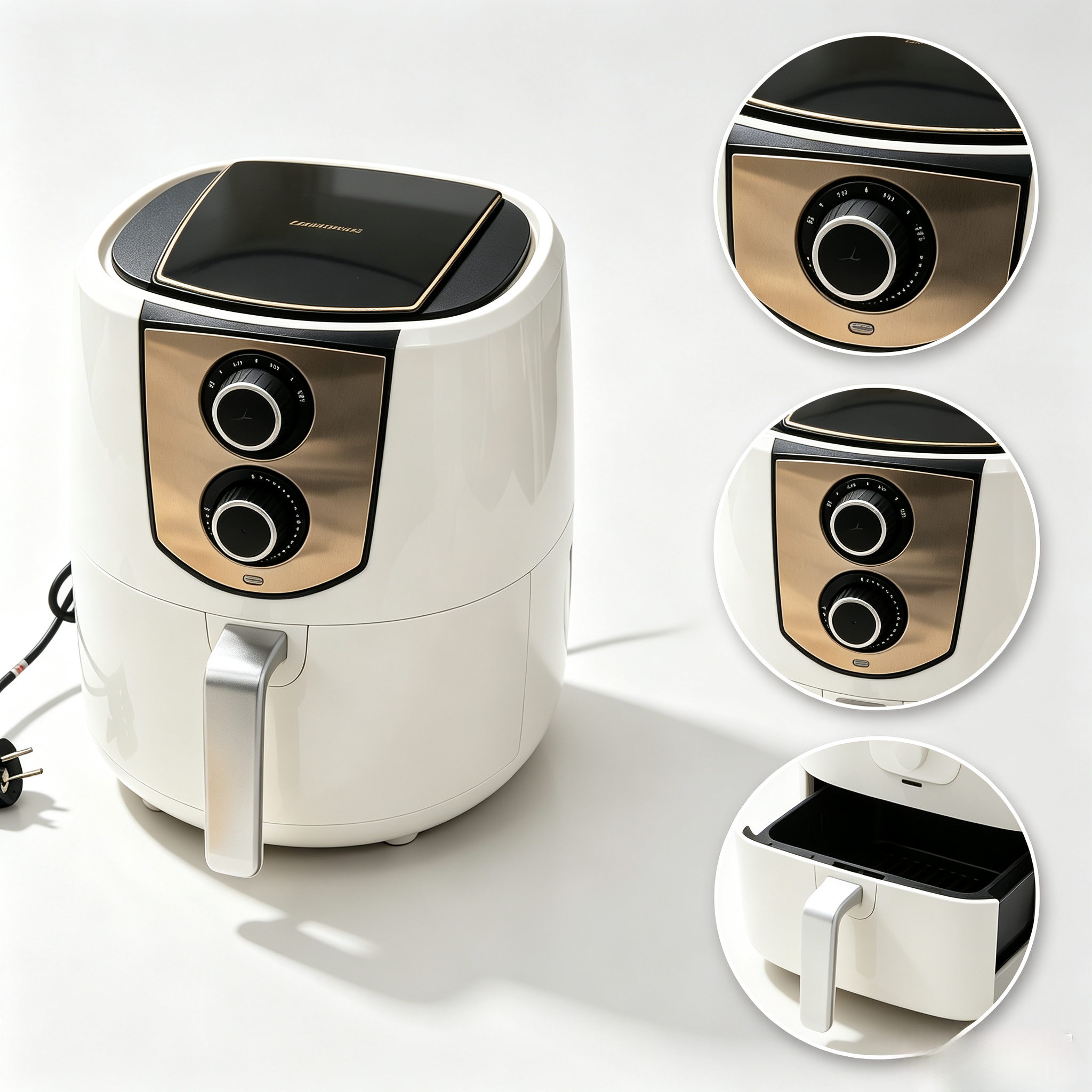 air fryer, air fryer oven, electric air fryer, kitchen cooker, home cooking appliance