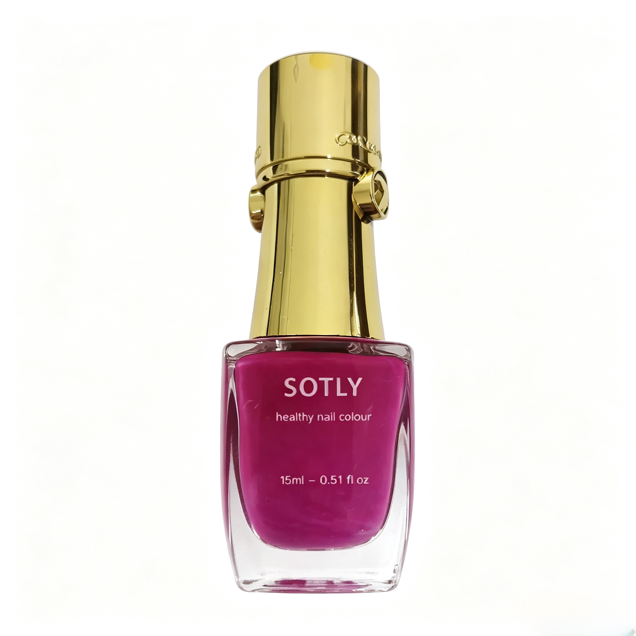 4 Colors Long Lasting Nail Polish Set, Quick Dry Glossy Nail Varnish, Crack Resistant Waterproof Manicure Nail Coating for African Women Daily Party Use view 6