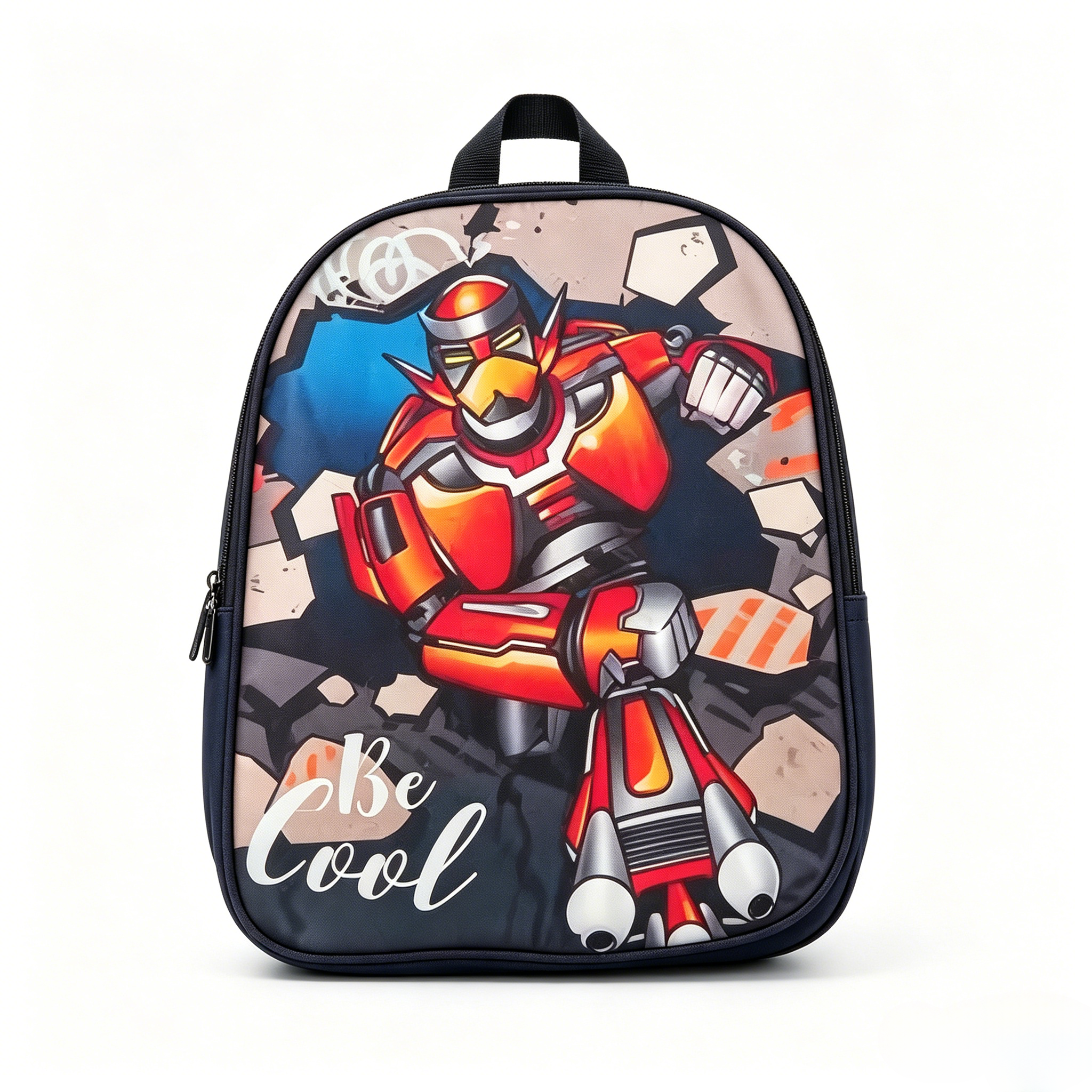 Cute Cartoon Kids Backpack, Lightweight Kinder School Bag, Toddler Daypack for Baby Boys Girls,kids backpack kenya