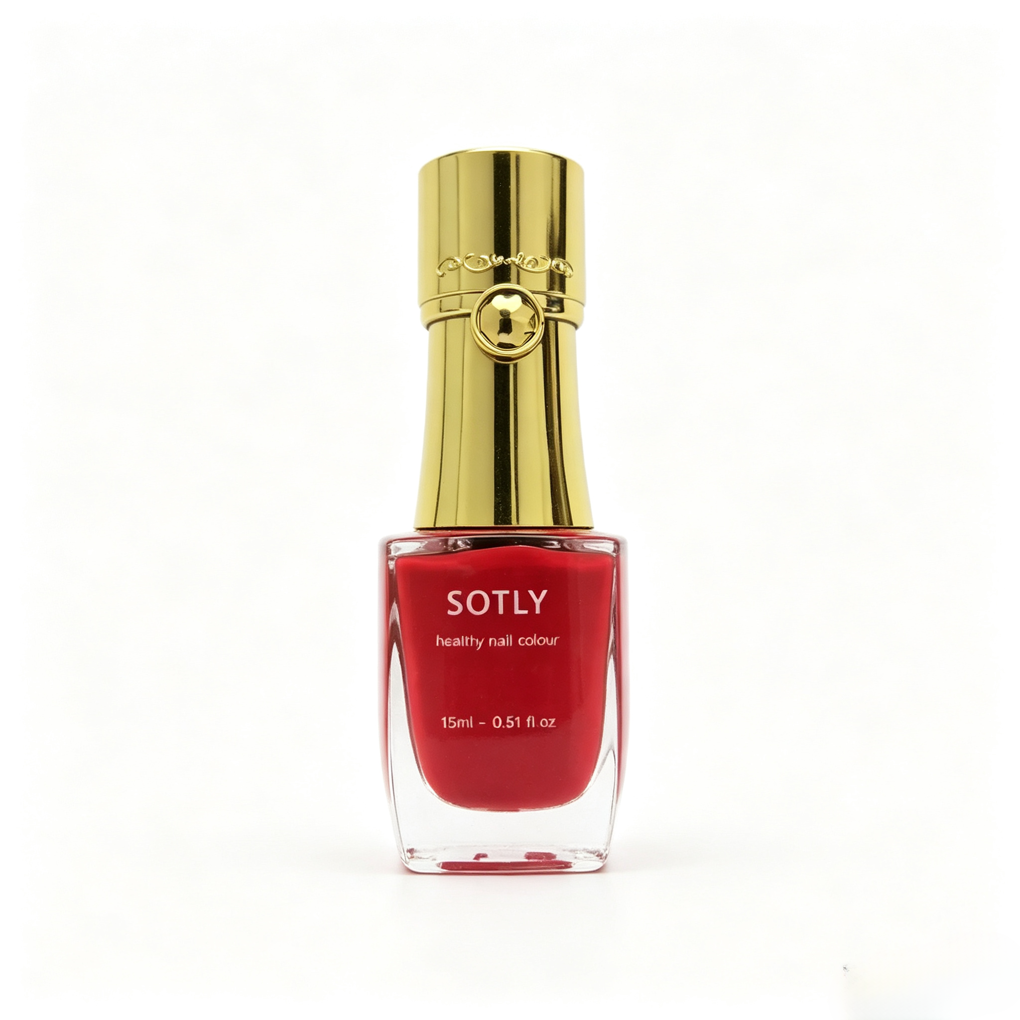 4 Colors Long Lasting Nail Polish Set, Quick Dry Glossy Nail Varnish, Crack Resistant Waterproof Manicure Nail Coating for African Women Daily Party Use view 8