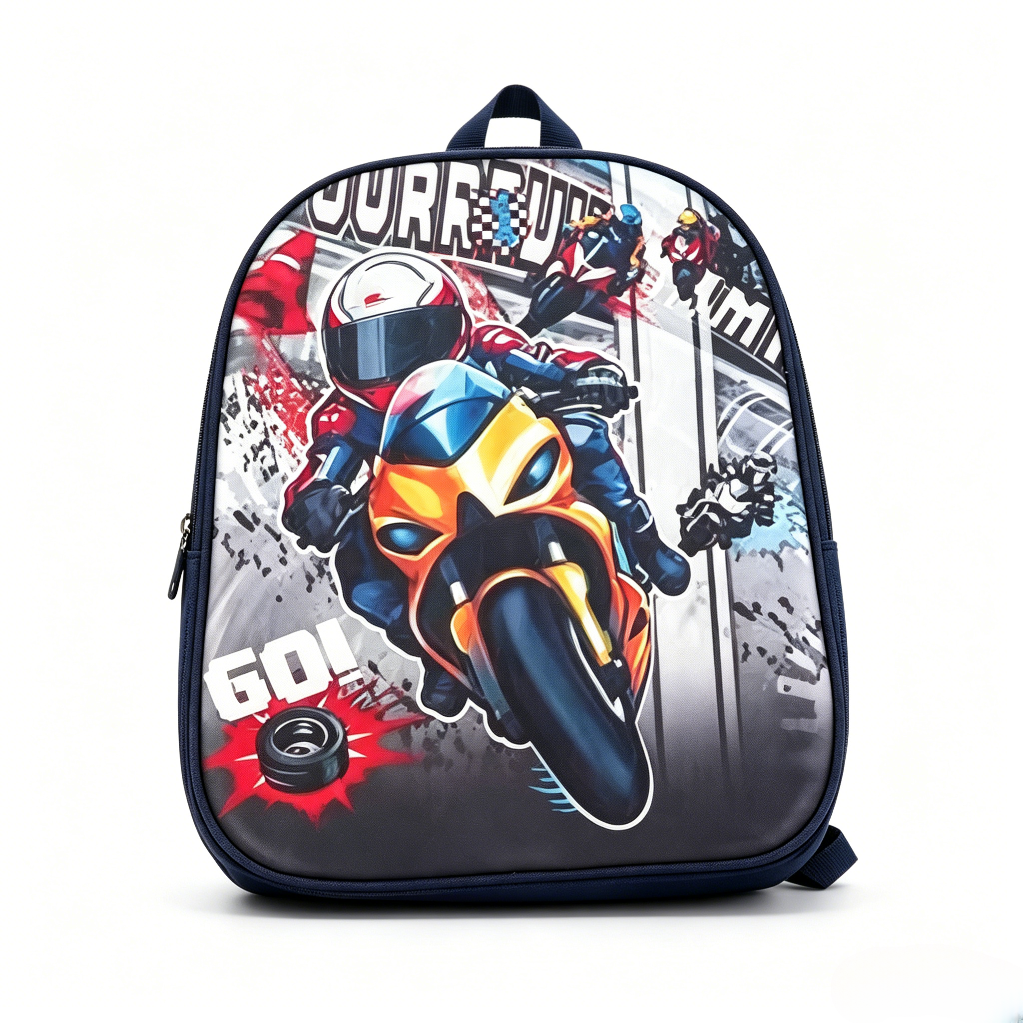 Cute Cartoon Kids Backpack, Lightweight Kinder School Bag, Toddler Daypack for Baby Boys Girls,kids backpack kenya