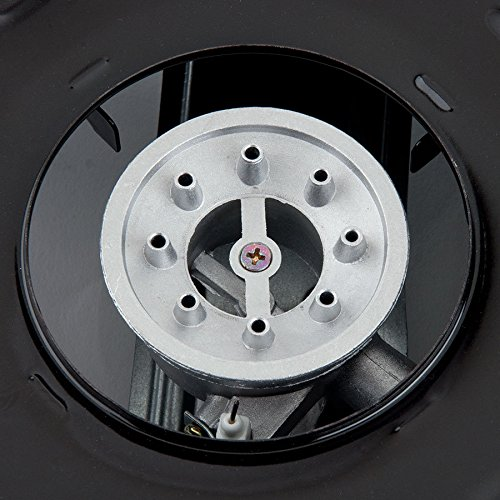 Portable Gas Stove Single Burner Butane Gas Cooker, Outdoor Camping Portable Cassette Stove for Picnic Travel Home Kitchen Cooking