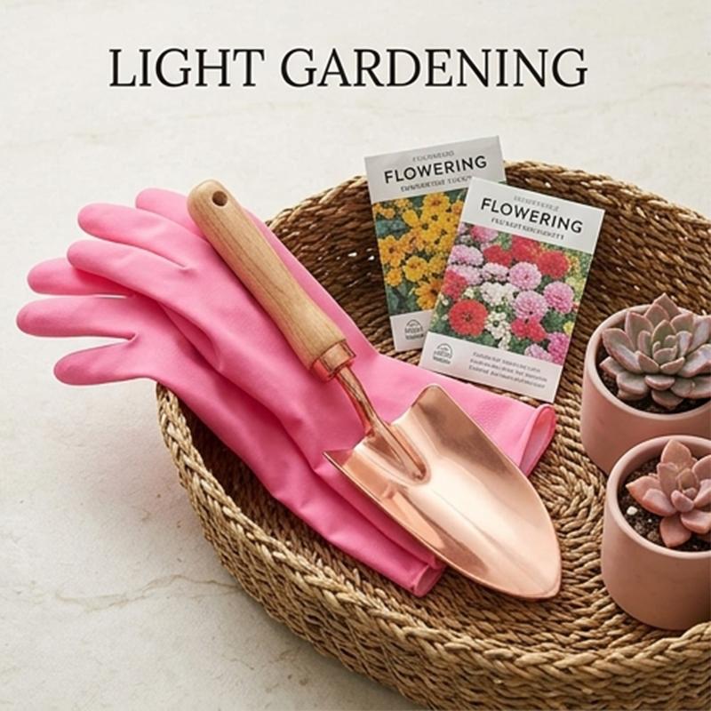 Dish Washing Cleaning Durable Rubber Latex Cleaning Gloves - Non-Slip Waterproof Dishwashing