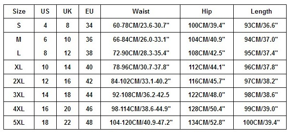 Women's Pants Autumn New Ladies Loose Printed Casual Trousers