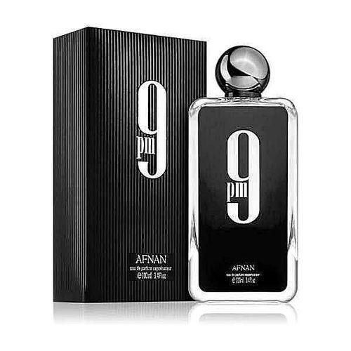9PM Perfume for Men EDP - 100ml