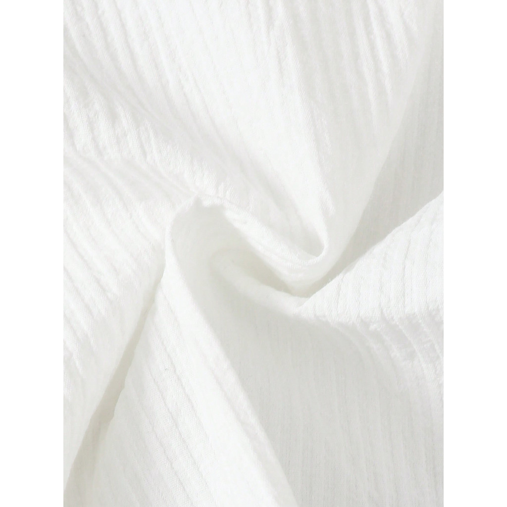0-3Years Toddler&Newborn Baby Boy Environmentally Friendly