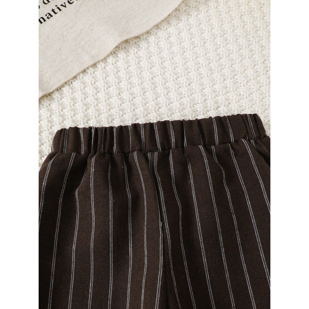 0-3Years Toddler&Newborn Baby Boy Environmentally Friendly