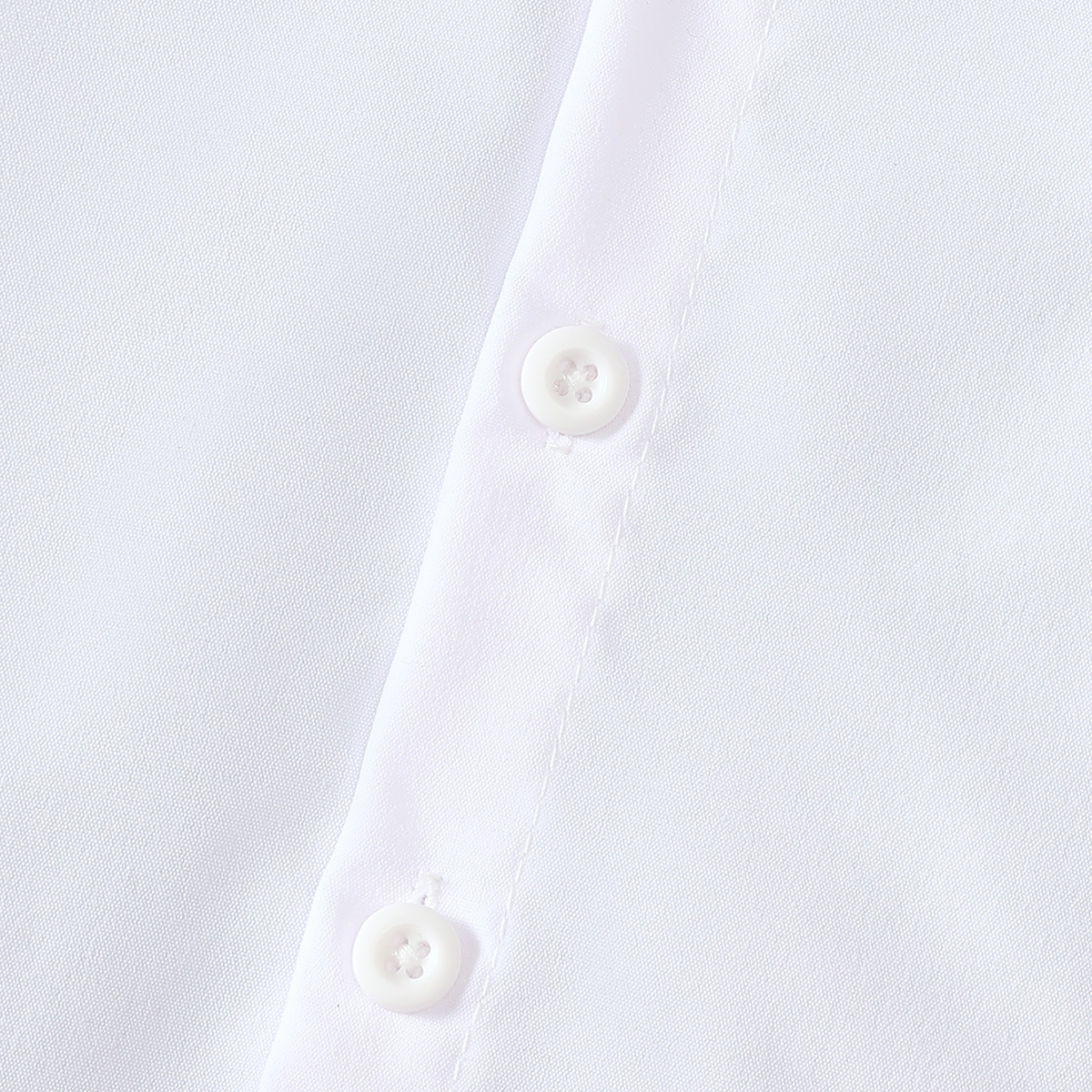 【2PCS】 6M-3Y Baby Boy Formal Outfit | White Short Sleeve Shirt + Brown Plaid Suspender Shorts with Bow Tie | Party Casual Wear