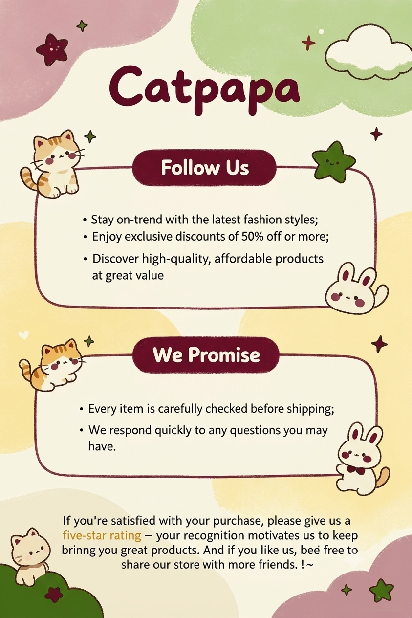 Catpapa girl Red Gingham Flutter Sleeve Top Heart Applique Suspender Romper with Bow Headband 3Pcs Set, 0-2Y Baby Girls, Soft Breathable Fabric, For Summer Daily Outings & Baby Photoshoots
