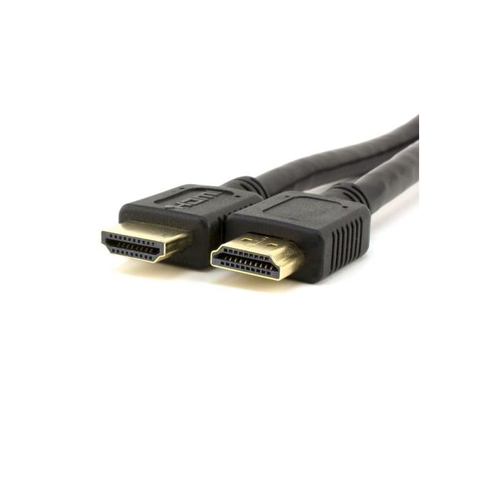 HDMI Cable 25m - High Speed HDMI Cable 25m - High Speed HDMI Cable 25m - High Speed HDMI Cable 25m - High Speed HDMI Cable 25m - High Speed HDMI Cable 25m - High Speed HDMI Cable 25m - High Speed