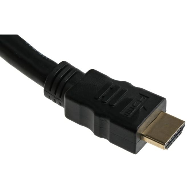 HDMI Cable 25m - High Speed HDMI Cable 25m - High Speed HDMI Cable 25m - High Speed HDMI Cable 25m - High Speed HDMI Cable 25m - High Speed HDMI Cable 25m - High Speed HDMI Cable 25m - High Speed
