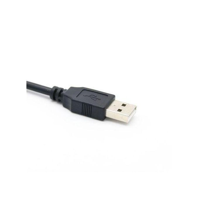 USB Printer Cable 3M - Type A to B, Hi-Speed USB USB Printer Cable 3M - Type A to B, Hi-Speed USB USB Printer Cable 3M - Type A to B, Hi-Speed USB USB Printer Cable 3M - Type A to B, Hi-Speed USB USB
