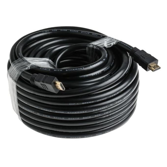 HDMI Cable 25m - High Speed HDMI Cable 25m - High Speed HDMI Cable 25m - High Speed HDMI Cable 25m - High Speed HDMI Cable 25m - High Speed HDMI Cable 25m - High Speed HDMI Cable 25m - High Speed