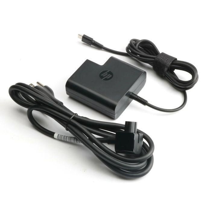 HP 65W USB-C Charger - Type C, 20V 3.25A, Black HP 65W USB-C Charger - Type C, 20V 3.25A, Black HP 65W USB-C Charger - Type C, 20V 3.25A, Black HP 65W USB-C Charger - Type C, 20V 3.25A, Black HP 65W U