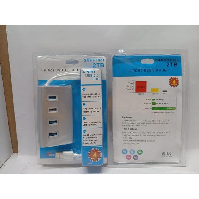 4 Port USB Hub 1.2m Cable4 Port USB Hub 1.2m Cable4 Port USB Hub 1.2m Cable4 Port USB Hub 1.2m Cable4 Port USB Hub 1.2m Cable4 Port USB Hub 1.2m Cable4 Port USB Hub 1.2m Cable4 Port USB Hub 1.2m Cable
