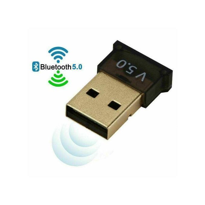 Bluetooth Adapter USB 5.0 Bluetooth Dongle Bluetooth Receiver AdapterBluetooth Adapter USB 5.0 Bluetooth Dongle Bluetooth Receiver AdapterBluetooth Adapter USB 5.0 Bluetooth Dongle Bluetooth Receiver