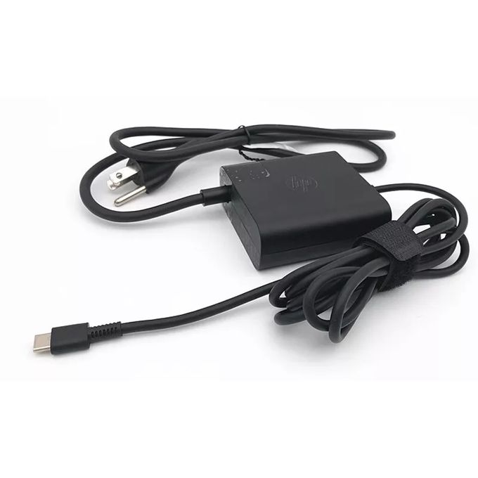 HP 65W USB-C Charger - Type C, 20V 3.25A, Black HP 65W USB-C Charger - Type C, 20V 3.25A, Black HP 65W USB-C Charger - Type C, 20V 3.25A, Black HP 65W USB-C Charger - Type C, 20V 3.25A, Black HP 65W U