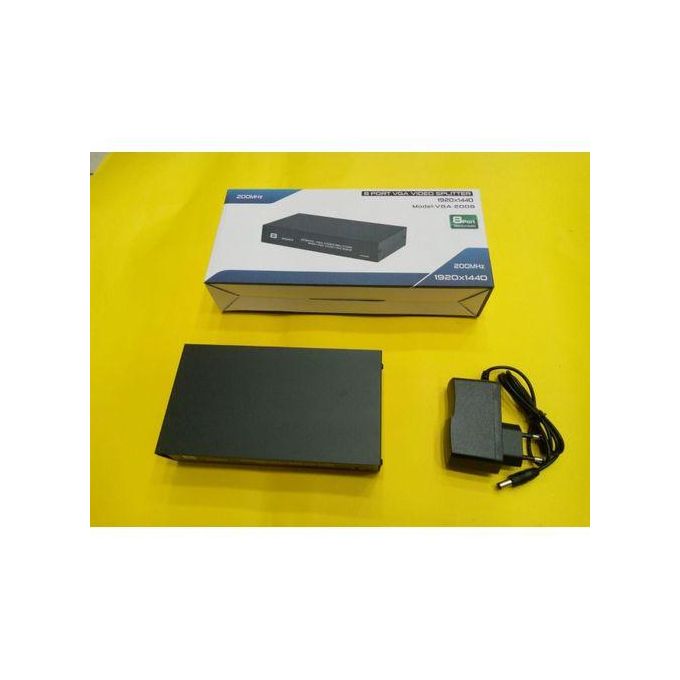 8 Port VGA Video Splitter 8 Port VGA Video Splitter 8 Port VGA Video Splitter 8 Port VGA Video Splitter 8 Port VGA Video Splitter 8 Port VGA Video Splitter 8 Port VGA Video Splitter 8 Port VGA Video