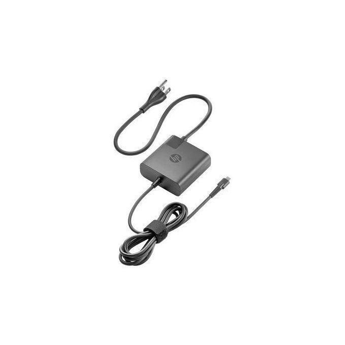 HP 65W USB-C Charger - Type C, 20V 3.25A, Black HP 65W USB-C Charger - Type C, 20V 3.25A, Black HP 65W USB-C Charger - Type C, 20V 3.25A, Black HP 65W USB-C Charger - Type C, 20V 3.25A, Black HP 65W U