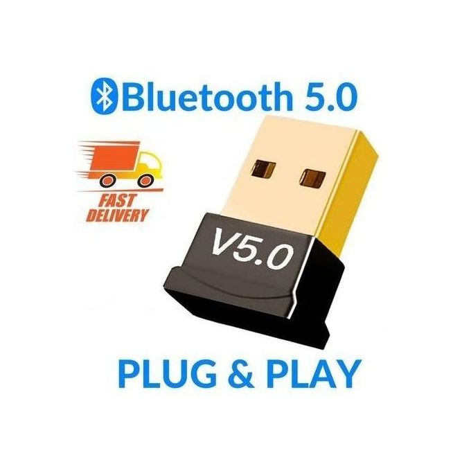 Bluetooth Adapter USB 5.0 Bluetooth Dongle Bluetooth Receiver AdapterBluetooth Adapter USB 5.0 Bluetooth Dongle Bluetooth Receiver AdapterBluetooth Adapter USB 5.0 Bluetooth Dongle Bluetooth Receiver