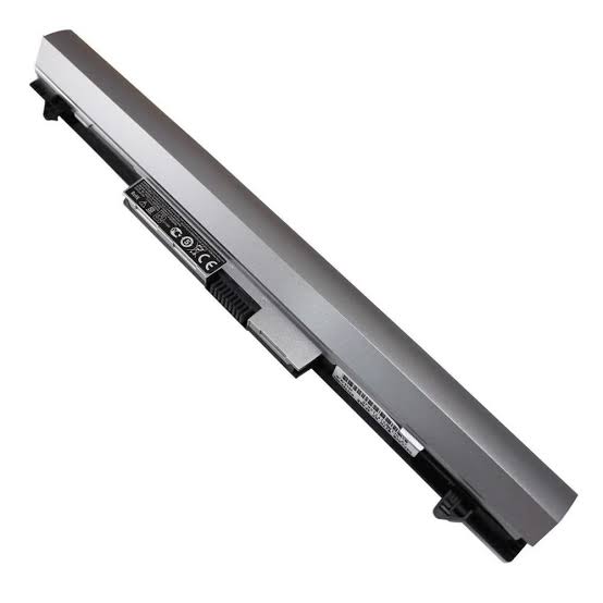 HP RO04 Original Laptop Battery for ProBook 430 G3 & 440 G3 – 14.8V 2790mAh