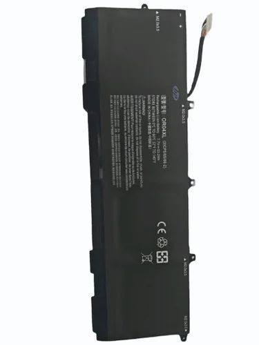 HP Original OR04XL Battery for EliteBook x360 830 G5 G6 - 53.2Wh 7.7V High Performance
