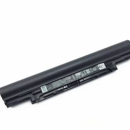 Original Dell Latitude 3340/3350 Laptop Battery YFDF9 – 11.1V 65Wh 6-Cell Black