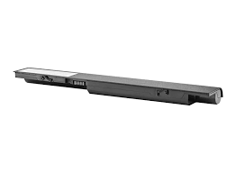 HP RO04 Original Laptop Battery for ProBook 430 G3 & 440 G3 – 14.8V 2790mAh