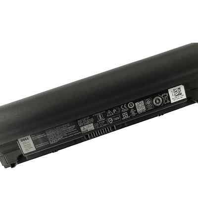 Original Dell Latitude 3340/3350 Laptop Battery YFDF9 – 11.1V 65Wh 6-Cell Black