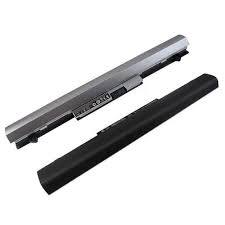 HP RO04 Original Laptop Battery for ProBook 430 G3 & 440 G3 – 14.8V 2790mAh