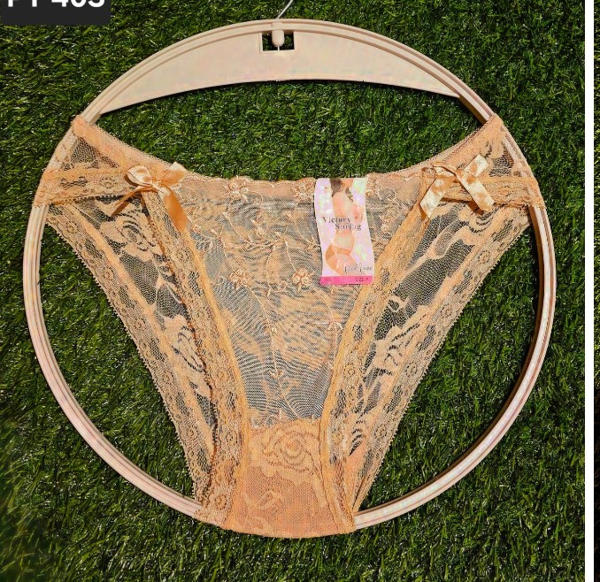 Clearance Offer!! women panties ,lace ,wholesale ,outwear ,antibacterial ,mid waist and tummy control