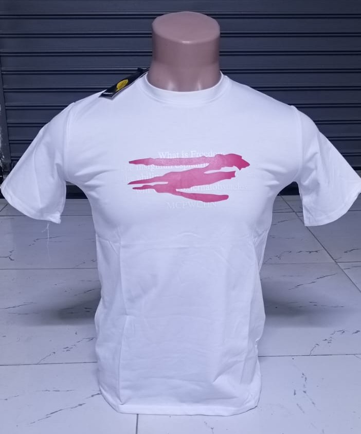 2 pcs High quality fashion men shirts tops casual short stylish  suitable for daily leisure and commuting outdoor sports