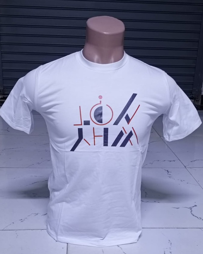 2 pcs High quality fashion men shirts tops casual short stylish  suitable for daily leisure and commuting outdoor sports