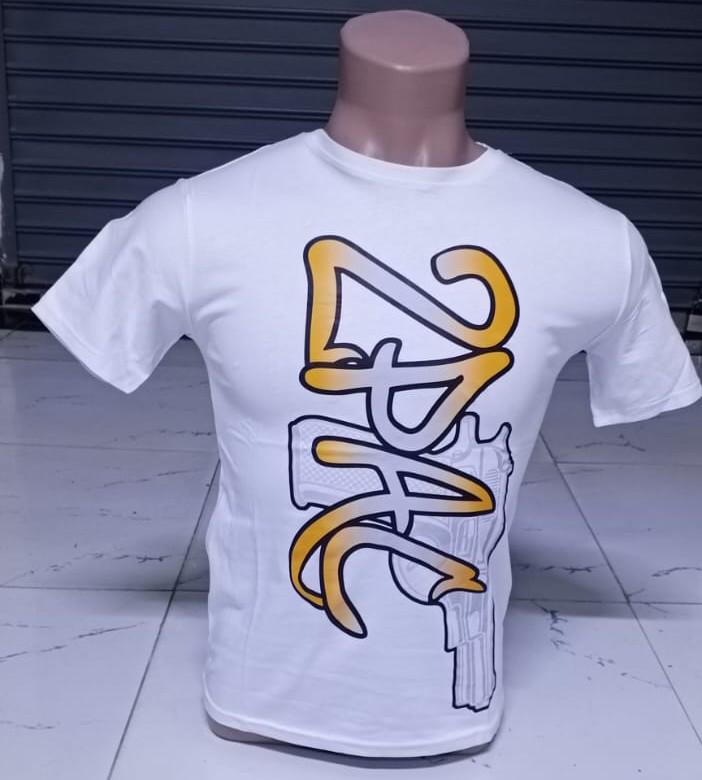 2 pcs High quality fashion men shirts tops casual short stylish  suitable for daily leisure and commuting outdoor sports