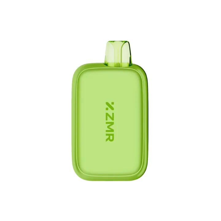 Watermelon Ice ZMR Touch Motor 30k puffs Prefilled Pods Fashion vape Nairobi Warehouse vape Shipping Great Price Vape Best Flavor Vape Podss